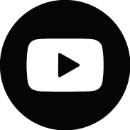 logo-YT.png