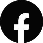 logo-FB.png